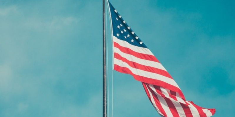 Выборщики подтвердили победу Байдена - 2020-12-15 19:30:00 - 1