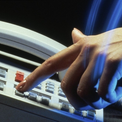 Что делать при нападении злоумышленников, напоминают стражи порядка великолучанам - 2018-09-19 06:48:00 - 1