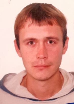 Разыскивается мужчина, пропавший в Порховском районе - 2020-03-02 11:03:00 - 1