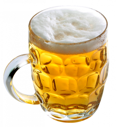 Полиция предупреждает: запрещена розничная продажа на розлив алкогольных напитков - 2020-04-22 16:13:00 - 1