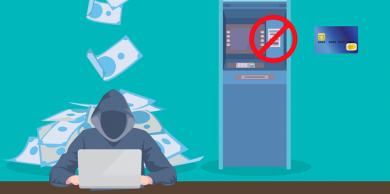 Мошенники завладели деньгами псковичей и великолучан - 2020-12-04 10:43:00 - 1