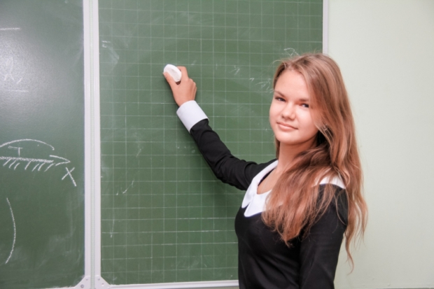 Более 30 тысяч школьников подали заявки на участие во Всероссийском конкурсе «Большая перемена» - 2020-04-03 10:27:00 - 1