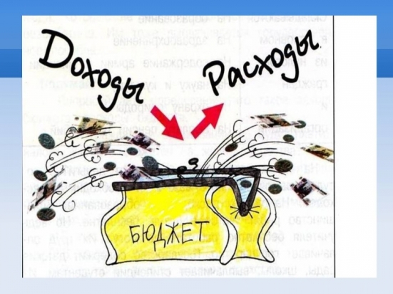 Изменения и дополнения в бюджет рассмотрели депутаты Великолукской городской Думы - 2016-05-28 15:28:00 - 1