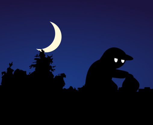 На территории Псковской области раскрыты кражи инструментов и денег - 2020-03-02 12:56:00 - 1