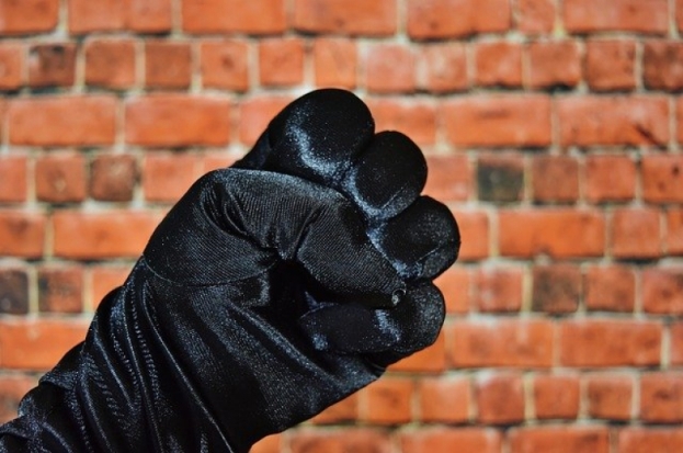 Житель Татарстана держал в заложниках жену и детей - 2020-03-03 12:03:00 - 1