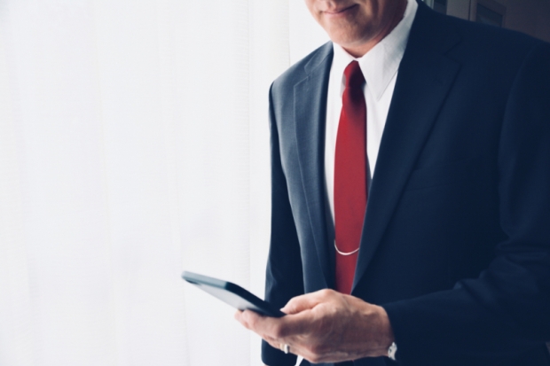 За прошедший месяц в Великих Луках зафиксировано 14 краж денег с банковских карт - 2019-11-22 15:21:00 - 1