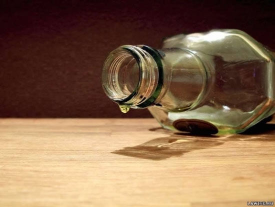 День молодежи пройдет в Великих Луках без спиртного - 2016-06-22 09:08:00 - 1