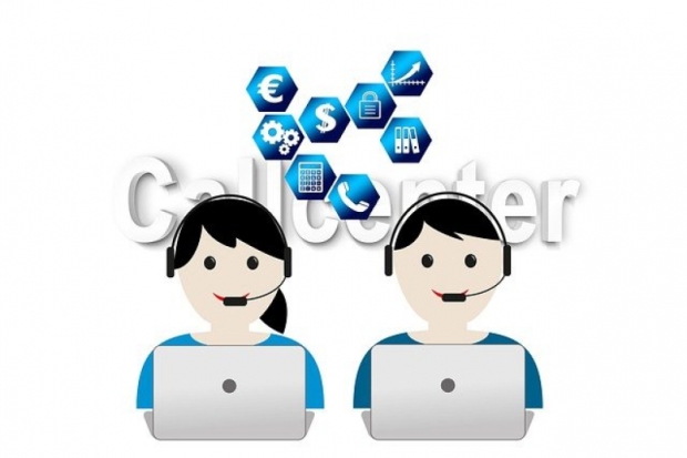 Горячая линия Минпросвещения поможет родителям в борьбе с ложной информацией - 2020-10-18 12:00:00 - 1