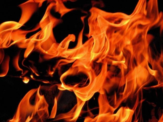 Электрический ток – источник пожарной опасности - 2020-08-11 11:18:00 - 1