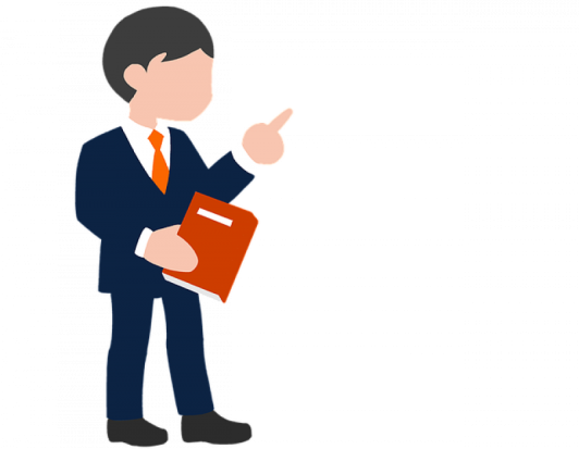 Основной период ГИА-9 в 2020 году планируется провести с 8 июня по 31 июля - 2020-04-15 13:53:00 - 1