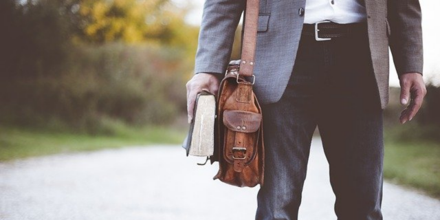 Эксперты обсудили развитие молодежного предпринимательства - 2020-12-13 20:00:00 - 1