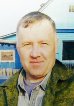 Продолжается розыск пропавшего псковича - 2019-05-16 11:21:00 - 1