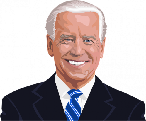 СМИ: Джо Байден одержал победу на выборах президента США - 2020-11-07 19:36:00 - 1