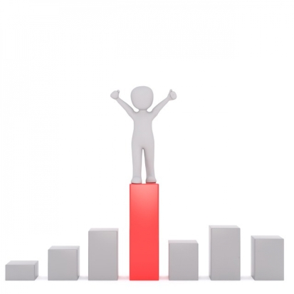 Минтруд утвердил список востребованных профессий среднего звена - 2020-10-31 13:00:00 - 1