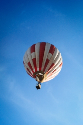 В Великих Луках состоялась пресс-конференция с организаторами 21-й Международной встречи воздухоплавателей - 2016-06-08 16:21:00 - 1