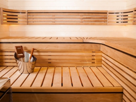 МЧС Псковской области: Соблюдайте пожарную безопасность бани - 2019-07-02 06:46:00 - 1