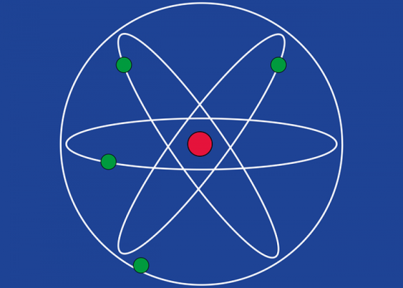 8 февраля - День российской науки - 2020-02-08 08:27:00 - 1