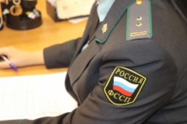 За многократное уклонение от отбывания обязательных работ псковичка привлечена к административной ответственности - 2019-08-29 18:24:00 - 1