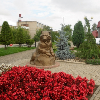 Прогноз погоды на 22 сентября по Псковскому региону и Великим Лукам - 2018-09-21 22:02:00 - 1