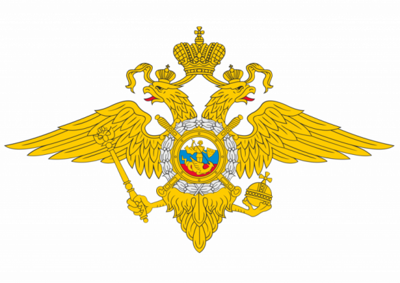 17 апреля - День ветерана органов внутренних дел и внутренних войск МВД России - 2020-04-17 08:37:00 - 1