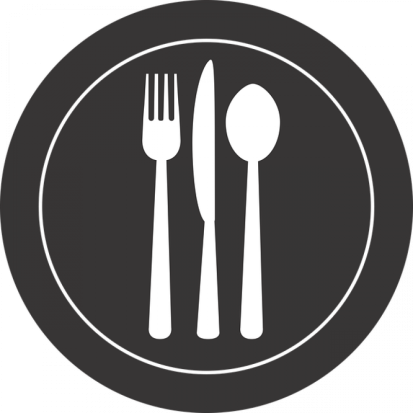 Президент РФ подписал закон о бесплатном питании школьников - 2020-03-02 07:29:00 - 1