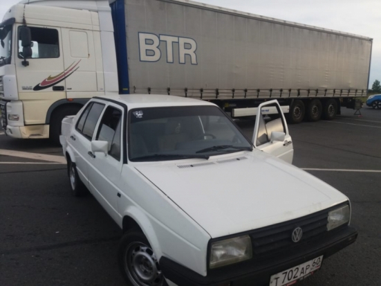 Подробности аварии на трассе Москва - Балтия под Великими Луками (ФОТО) - 2019-06-25 23:22:00 - 1