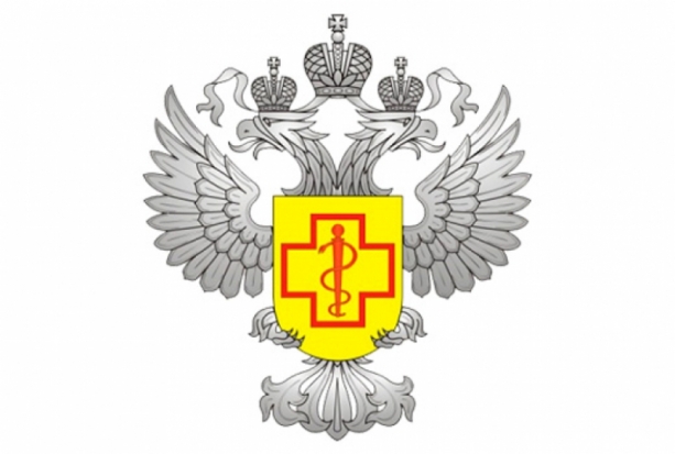 Роспотребнадзор Псковской области выписал 37 штрафов после проверки табачной продукции - 2019-10-18 19:51:00 - 1