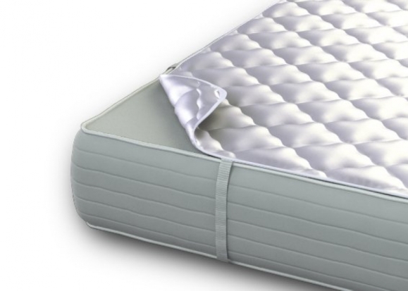 Компания Ок Матрас представляет наматрасники с уникальными свойствами - 2020-12-18 16:13:00 - 1