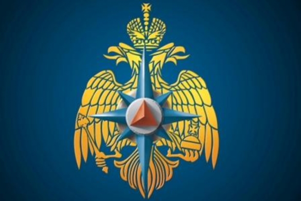 Что делать при обнаружении взрывоопасных предметов - 2020-01-31 10:26:00 - 1