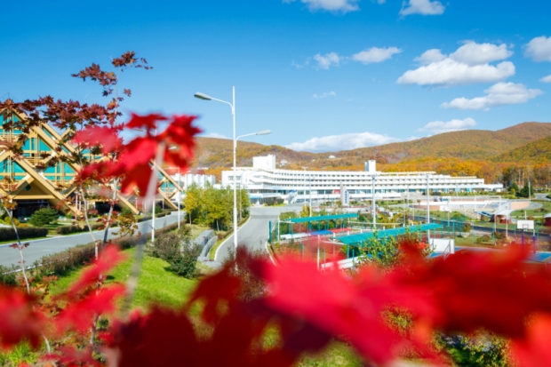 Открыта регистрация на вторую всероссийскую онлайн-смену «#MoreОкеана» - 2020-05-09 19:06:00 - 1