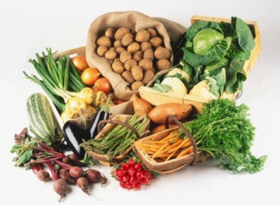 В Великих Луках прошел мониторинг цен на социально значимые товары - 2016-05-20 12:38:00 - 1