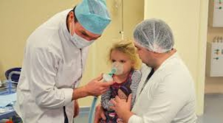 Поговорим? 8 июня, в 14 часов - 2016-06-07 15:31:00 - 1