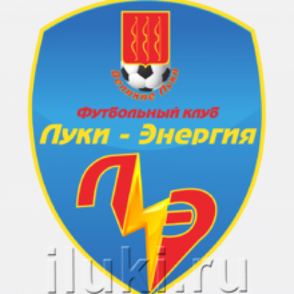 «Луки-Энергия» приглашает всех на матч - 2020-01-31 13:30:00 - 1
