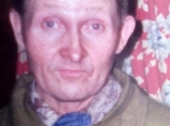 Разыскивается житель Псковского района - 2020-06-23 08:58:00 - 1