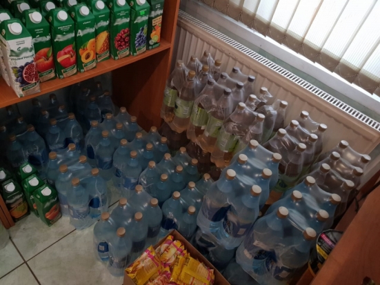 Около 300 литров винных напитков и слабоалкогольных коктейлей изъяли из незаконного оборота псковские полицейские - 2020-09-09 11:15:00 - 1