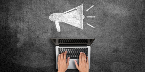 Не удалось купить одежду и собаку через сайт бесплатных объявлений - 2020-12-22 12:13:00 - 1