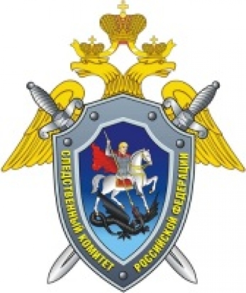 15 января - День образования Следственного комитета Российской Федерации - 2020-01-15 06:02:00 - 1