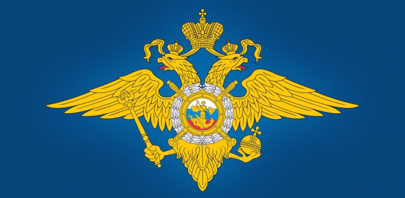 Полиция Псковской области приглашает на службу - 2020-04-13 10:06:00 - 1