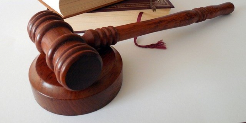 Уголовное дело в отношении бывшего главы сельского поселения - 2020-12-14 15:13:00 - 1