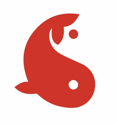 Магазин японской и китайской кухни Суши-Линк продолжает работать в режиме доставки на дом - 2020-05-20 13:00:00 - 1