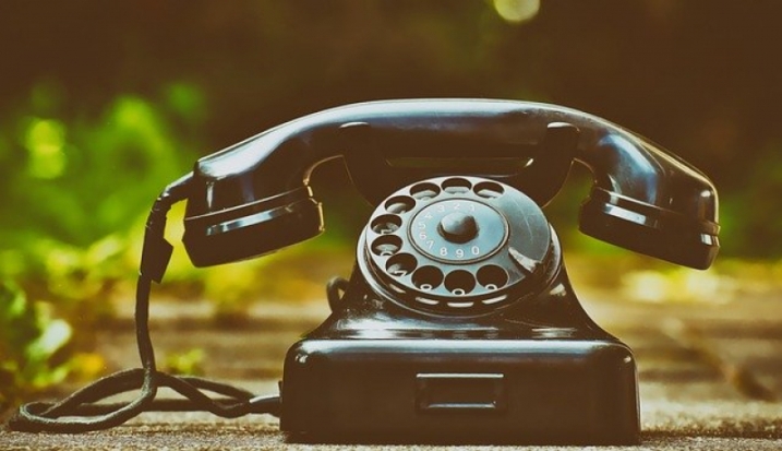 Великолукская транспортная прокуратура ответит на вопросы предпринимателей - 2020-04-06 15:28:00 - 1