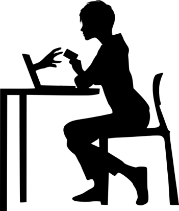 Почти 800 тысяч рублей украли мошенники у жителей Псковской области - 2020-12-02 12:13:00 - 1