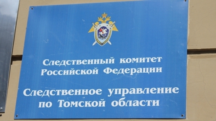 Жительница Томска до смерти избила сына, заставляя читать - 2017-07-19 13:38:00 - 1
