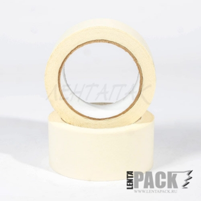 Выбросить или пригодится? - 2019-07-02 13:42:00 - 1