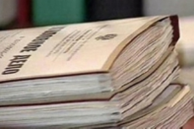 В Воронежской области перед судом предстанут пятеро местных жителей, обвиняемых в торговле поддельным алкоголем известных брендов - 2016-11-02 14:03:00 - 1