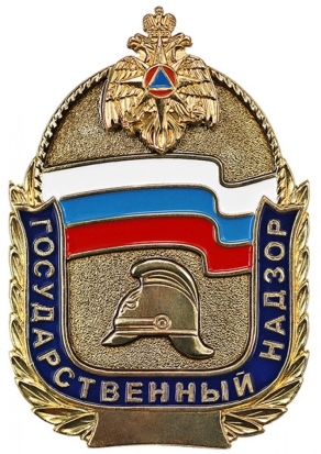 Исполнилось 92 года со дня образования органа дознания МЧС России - 2020-01-23 14:13:00 - 1