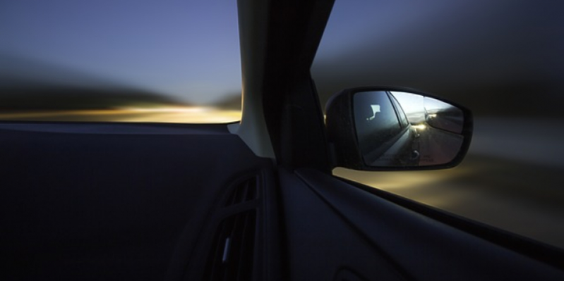 Проверки по фактам наездов на пешеходов в Великих Луках - 2020-12-18 13:12:00 - 1