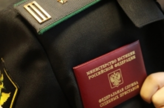 Жительница Псковской области проведет шесть месяцев в колонии-поселении за неуплату алиментов - 2019-07-10 06:46:00 - 1