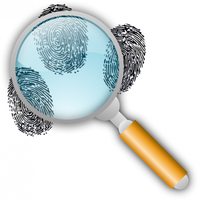 В Великолукском и Печорском районах задержаны подозреваемые в кражах - 2020-03-13 08:48:00 - 1