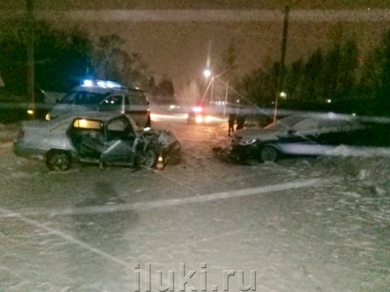 Иеродиакону Великолукской епархии, в состоянии опьянения совершившему ДТП с 2 пострадавшими, вынесен приговор. Не сказать, что суровый (ВИДЕО, ФОТО) - 2019-04-29 16:17:00 - 1